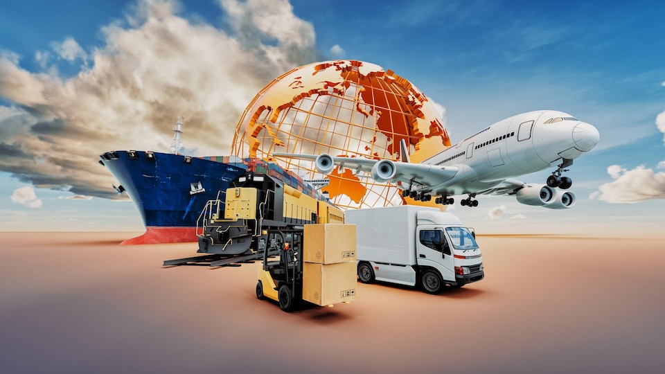 Our Services